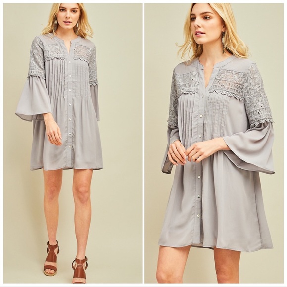 entro Dresses Entro Dress Me Up Shift Dress Poshmark